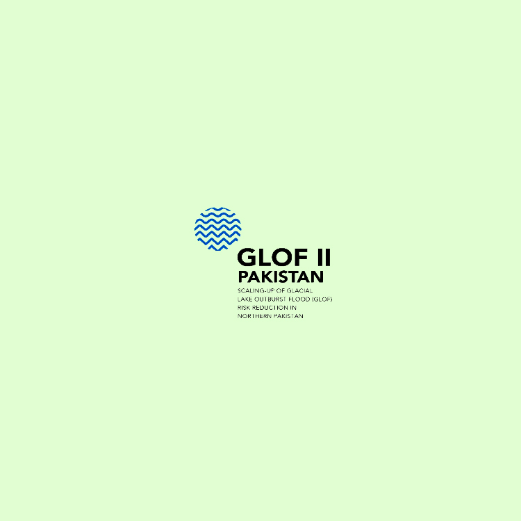 GLOF-II